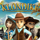 Klondike game