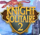 Knight Solitaire 2 game Knight Solitaire 2 game