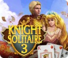 Knight Solitaire 3 game Knight Solitaire 3 game