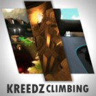 Kreedz Climbing game