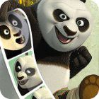 Kung Fu Panda 2 Photo Booth game Kung Fu Panda 2 Photo Booth game