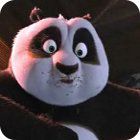 Kung Fu Panda Po's Awesome Appetite game Kung Fu Panda Po's Awesome Appetite game
