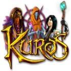 Kuros game