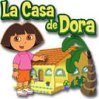 La Casa De Dora game La Casa De Dora game
