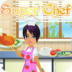 Laila Super Chef game Laila Super Chef game