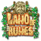 Land of Runes game