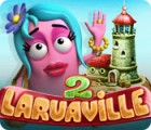Laruaville 2 game Laruaville 2 game