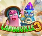 Laruaville 3 game Laruaville 3 game