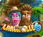 Laruaville 6 game Laruaville 6 game
