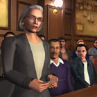 Law & Order: Dead on the Money game Law & Order: Dead on the Money game