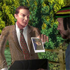 Law & Order: Double or Nothing game Law & Order: Double or Nothing game