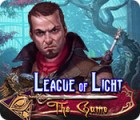 League of Light: The Game game League of Light: The Game game