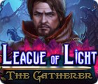 League of Light: The Gatherer game League of Light: The Gatherer game