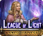 League of Light: Wicked Harvest game League of Light: Wicked Harvest game