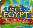 Legend of Egypt: Pharaoh's Garden game Legend of Egypt: Pharaoh's Garden game