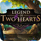 Legend of Two Hearts game