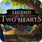 Legend of Two Hearts game Legend of Two Hearts game