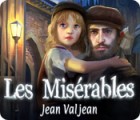 Les Misérables: Jean Valjean game Les Misérables: Jean Valjean game