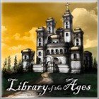 Library of the Ages game Library of the Ages game