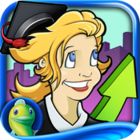 Life Quest game