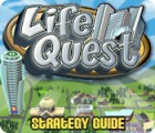 Life Quest Strategy Guide game