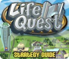 Life Quest Strategy Guide game Life Quest Strategy Guide game