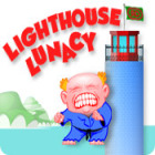 Lighthouse Lunacy game