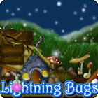 Lightning Bugs game