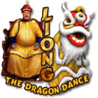 Liong: The Dragon Dance game Liong: The Dragon Dance game