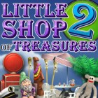 Little Shop of Treasures 2 game Little Shop of Treasures 2 game