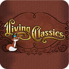 Living Classics game