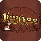 Living Classics game Living Classics game