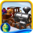 Loco Train: Christmas Edition game Loco Train: Christmas Edition game