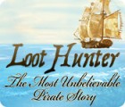 Loot Hunter: The Most Unbelievable Pirate Story game Loot Hunter: The Most Unbelievable Pirate Story game