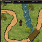 Lord of War game Lord of War game