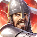 Lords & Knights - Medieval Strategy MMO game Lords & Knights - Medieval Strategy MMO game