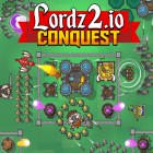 Lordz2.io game Lordz2.io game