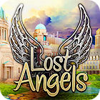 Lost Angels game