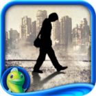 Lost in the City game Lost in the City game