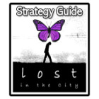 Lost in the City Strategy Guide game