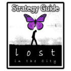 Lost in the City Strategy Guide game Lost in the City Strategy Guide game