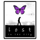 Lost in the City game Lost in the City game
