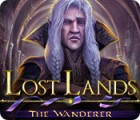 Lost Lands: The Wanderer game Lost Lands: The Wanderer game