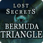 Lost Secrets: Bermuda Triangle game