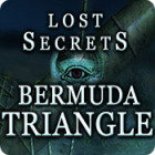 Lost Secrets: Bermuda Triangle game Lost Secrets: Bermuda Triangle game