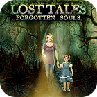 Lost Tales: Forgotten Souls game Lost Tales: Forgotten Souls game