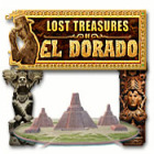 Lost Treasures of El Dorado game Lost Treasures of El Dorado game