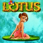 Lotus Deluxe game