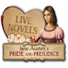 Live Novels: Jane Austen’s Pride and Prejudice game