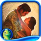 Love Story: Letters from the Past game